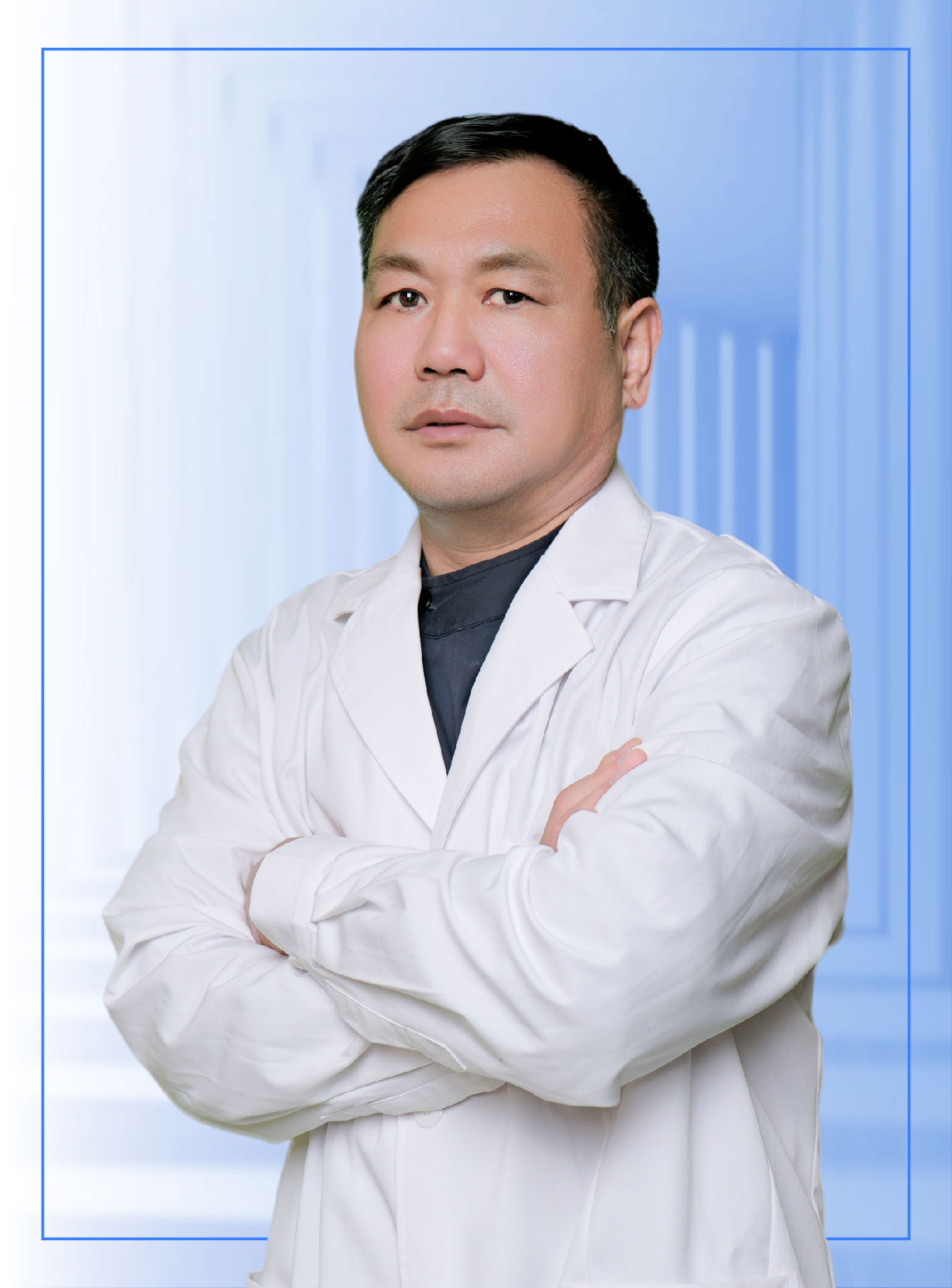 袁会宁|全科中心