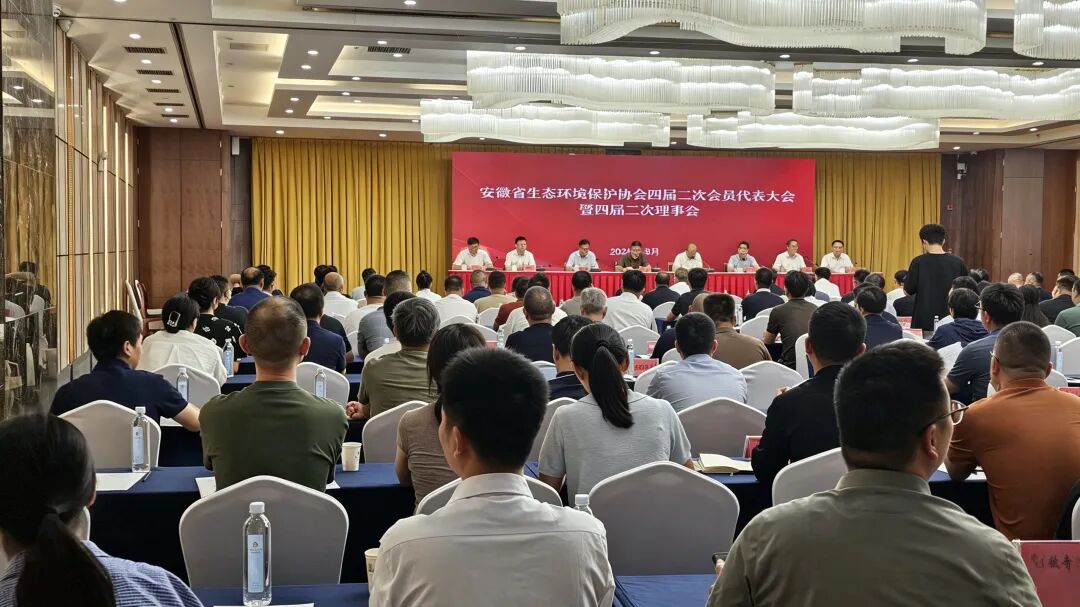 践行公益初心｜蓝天贝杰口腔参与安徽省协会大会公益服务，开展口腔便民义诊